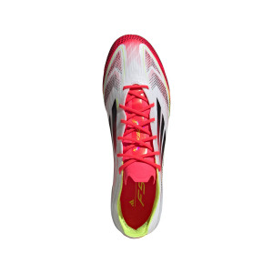 /I/E/IE1265_zapatillas-de-futbol-para-hierba-sintetica-adidas-f50-elite-ag-blancas_4_superior.jpg
