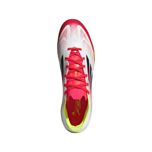 /I/E/IE1275_zapatillas-de-futbol-para-hierba-sintetica-adidas-f50-pro-mg-blancas_4_superior.jpg