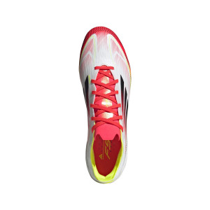 /I/E/IE1284_botas-de-futbol-tacos-adidas-f50-pro-fg-blancas_4_superior.jpg