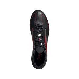 /I/E/IE1287_botas-de-futbol-tacos-adidas-f50-pro-fg-negras_4_superior.jpg