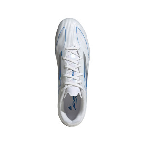 /I/E/IE1293_zapatillas-de-futbol-adidas-f50-league-fg-mg-blancas_4_superior.jpg