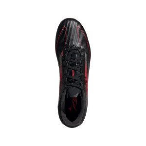 /I/E/IE1294_zapatillas-de-futbol-adidas-f50-league-fg-mg-negras_4_superior.jpg