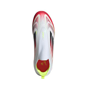 /I/E/IE1302_botas-de-futbol-tacos-adidas-f50-elite-ll-fg-j-blancas_4_superior.jpg