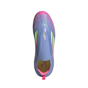 /I/E/IE1303_botas-de-futbol-tacos-adidas-f50-elite-ll-fg-j-azul_4_superior.jpg