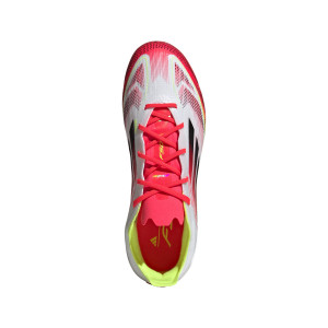 /I/E/IE1305_botas-de-futbol-tacos-adidas-f50-elite-fg-j-blancas_4_superior.jpg