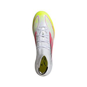 /I/E/IE1457_botas-de-futbol-tacos-adidas-f50-elite-mid-fg-w-blancas_4_superior.jpg