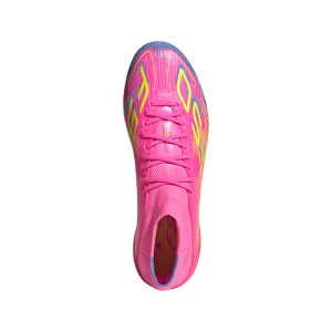 /I/E/IE1458_botas-de-futbol-tacos-adidas-f50-elite-mid-fg-w-rosas_4_superior.jpg