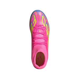 /I/E/IE1460_zapatillas-de-futbol-adidas-f50-league-mid-fg-mg-w-rosas_4_superior.jpg