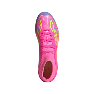 /I/E/IE1461_botas-de-futbol-tacos-adidas-f50-mid-pro-fg-w-rosas_4_superior.jpg