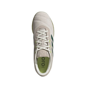 /I/E/IE1543_bambas-futbol-sala-adidas-copa-gloro-in-blanco-roto--verdes_4_superior.jpg