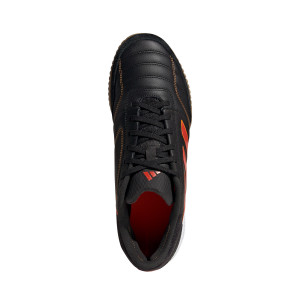 /I/E/IE1546_bambas-futbol-sala-adidas-top-sala-competition-negras--rojas_4_superior.jpg