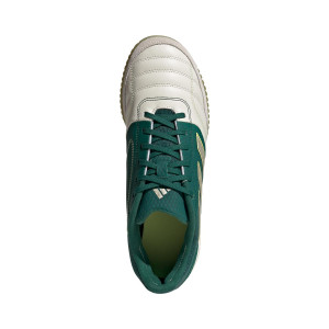 /I/E/IE1548_bambas-futbol-sala-adidas-top-sala-competition-verde-oscuro--blancas_4_superior.jpg