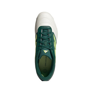 /I/E/IE1551_bambas-futbol-sala-adidas-super-sala-2-verdes--blancas_4_superior.jpg