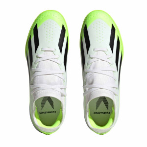 /I/E/IE1563_bambas-futbol-sala-adidas-x-crazyfast-3-in-j-blancas--amarillo-fluor_4_superior.jpg