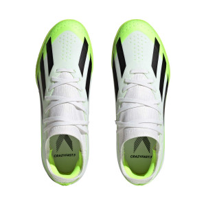 /I/E/IE1568_botas-turf-adidas-x-crazyfast-3-tf-j-blancas--amarillo-fluor_4_superior.jpg