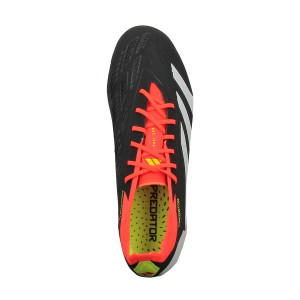 /I/E/IE1802_botas-de-futbol-tacos-adidas-predator-elite-fg-negras--rojas_4_superior.jpg
