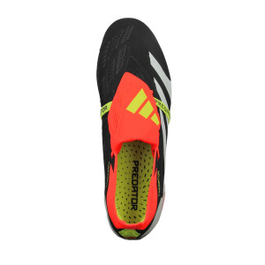 /I/E/IE1809_botas-de-futbol-tacos-adidas-predator-elite-ft-fg-negras--rojas_4_vista-superior.jpg