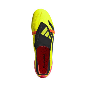 /I/E/IE1812_botas-de-futbol-tacos-adidas-predator--fg-amarillas_4_superior.jpg