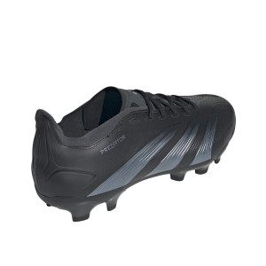 /I/E/IE2610_zapatillas-de-futbol-para-hierba-sintetica-adidas-predator-league-low-mg-negras_4_perspectiva.jpg