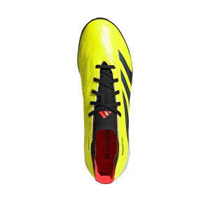 /I/E/IE2612_botas-turf-adidas-predator-league-tf-amarillos-fluor_4_superior.jpg