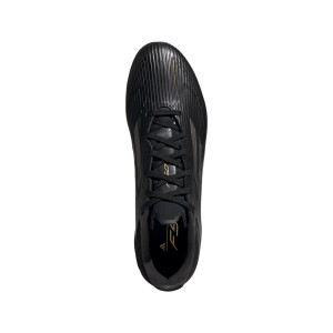 /I/E/IE3181_zapatillas-de-futbol-adidas-f50-league-fg-mg-negras_4_superior.jpg