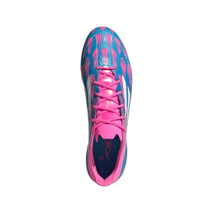 adidas F50 Elite FG