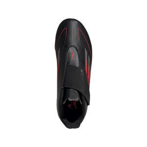 /I/E/IE3730_zapatillas-de-futbol-adidas-f50-club-fg-mg-j-velcro-negras_4_superior.jpg