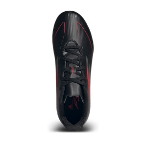 /I/E/IE3731_botas-turf-adidas-f50-club-tf-j-negras_4_superior.jpg