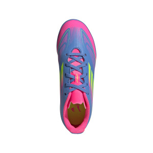 /I/E/IE3733_botas-turf-adidas-f50-club-tf-j-azul_4_superior.jpg