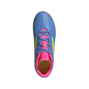 /I/E/IE3734_bambas-futbol-sala-adidas-f50-club-in-j-azul_4_superior.jpg