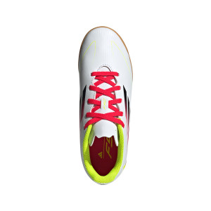 /I/E/IE3735_bambas-futbol-sala-adidas-f50-club-in-j-blancas_4_superior.jpg
