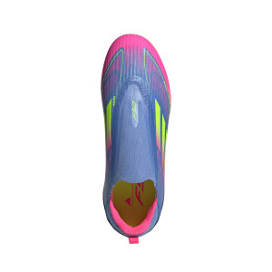/I/E/IE3742_zapatillas-de-futbol-adidas-f50-league-ll-fg-mg-j-azul_4_superior.jpg