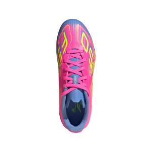 /I/E/IE3745_zapatillas-de-futbol-adidas-f50-league-fg-mg-j-rosas_4_superior.jpg