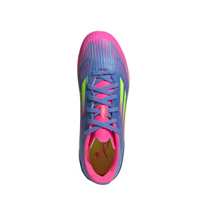 /I/E/IE3746_zapatillas-de-futbol-adidas-f50-league-fg-mg-j-azul_4_superior.jpg