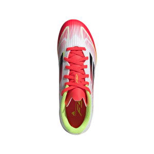 /I/E/IE3747_zapatillas-de-futbol-adidas-f50-league-fg-mg-j-blancas_4_superior.jpg