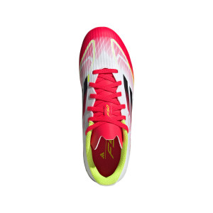 /I/E/IE3752_zapatillas-de-futbol-para-hierba-sintetica-adidas-f50-league-mg-j-blancas_4_superior.jpg