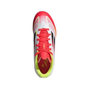 /I/E/IE3753_botas-turf-adidas-f50-league-tf-j-blancas_4_superior.jpg