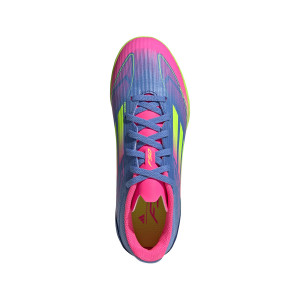 /I/E/IE3754_botas-turf-adidas-f50-league-tf-j-azul_4_superior.jpg