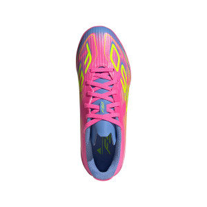 /I/E/IE3755_botas-turf-adidas-f50-league-tf-j-rosas_4_superior.jpg