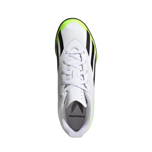 /I/E/IE4066_botas-turf-adidas-x-crazyfast-4-tf-j-blancas--amarillo-fluor_4_superior.jpg