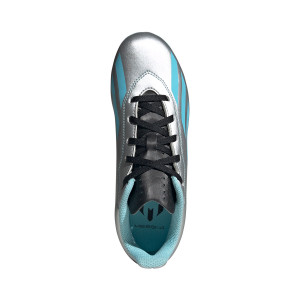/I/E/IE4071_calzado-de-futbol-adidas-x-crazyfast-messi-4-fxg-j-plateadas--azul-celeste_4_superior.jpg