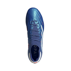 /I/E/IE4893_botas-de-futbol-tacos-adidas-copa-pure-2--fg-azules_4_superior.jpg