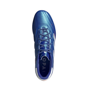 /I/E/IE4894_botas-de-futbol-tacos-adidas-copa-pure-2-1-fg-azules_4_superior.jpg
