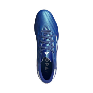 /I/E/IE4895_botas-de-futbol-tacos-adidas-copa-pure-2-2-fg-azules_4_superior.jpg
