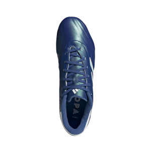 /I/E/IE4896_botas-de-futbol-tacos-adidas-copa-pure-2-3-fg-azules_4_superior.jpg