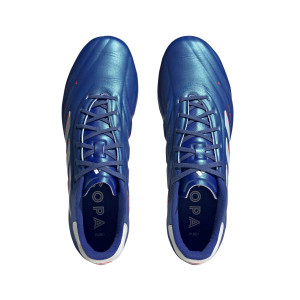 /I/E/IE4901_botas-de-futbol-con-tacos-de-aluminio-adidas-copa-pure-2-1-sg-azules_4_superior.jpg
