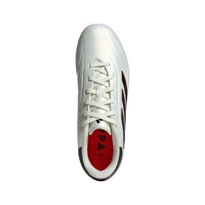 /I/E/IE4987_botas-de-futbol-tacos-adidas-copa-pure-2-league-fg-j-blancas_4_superior.jpg