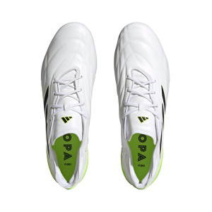 /I/E/IE4992_zapatillas-de-futbol-para-hierba-sintetica-adidas-copa-pure-1-ag-blancas--amarillo-fluor_4_superior.jpg