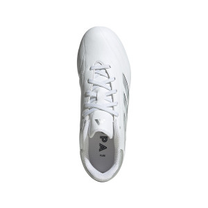 /I/E/IE7496_botas-de-futbol-tacos-adidas-copa-pure-2-league-fg-j-blancas_4_superior.jpg