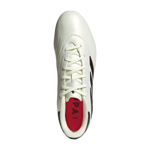 /I/E/IE7515_zapatillas-de-futbol-para-hierba-sintetica-adidas-copa-pure-2-league-mg-blancas_4_superior.jpg